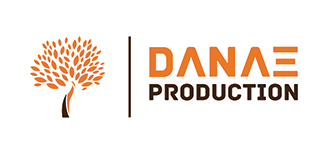 Danae Production
