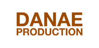 Danae Production