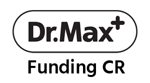 Dr.Max Funding CR