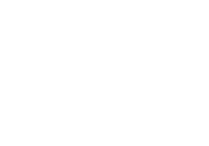 GERLACH REZORT
