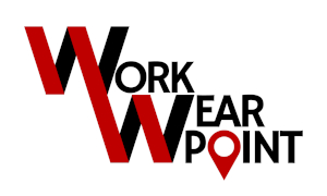 WorkWear Point