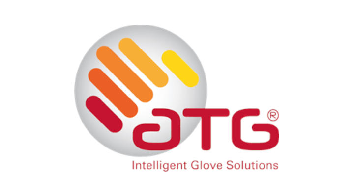 atg-glove